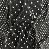 Chiffon Print Fabric 