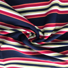 Poly Four Way Fabric