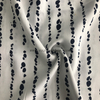 Rayon Printed Fabric
