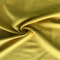 //jprorwxhrioroq5q.ldycdn.com/cloud/lpBqoKqrRooSqrpinnlq/21-60-60.jpg