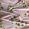 Poly Four Way Fabric