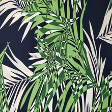 fancy women dresses fabric polyester 180CEY printed 