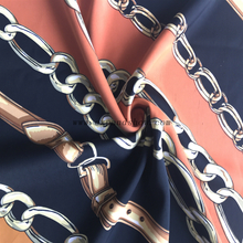 poka fabric