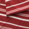poka fabric
