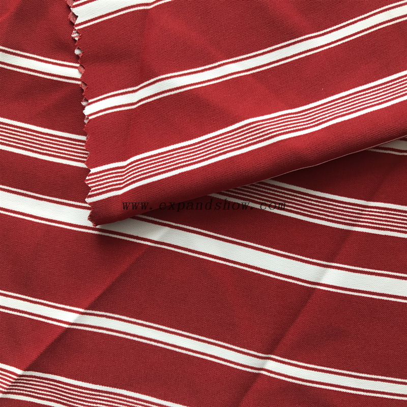 poka fabric