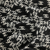 Chiffon Print Fabric 