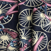 Chiffon Print Fabric 
