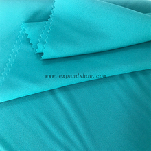 Dobby Georgette fabric 