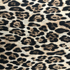 Dobby Georgette fabric 