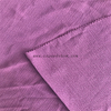 Bubble Chiffon Fabric 