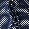 Rayon Printed Fabric
