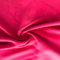 //jprorwxhrioroq5q.ldycdn.com/cloud/lqBqoKqrRooSqrpiiplq/22-60-60.jpg