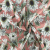 Factory Cheap Price Chiffon Printed Fabric Per Meter with High Quality