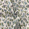 Factory Supply dyed 100% Polyester 75DChiffon Check Fabric
