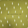 fancy women dresses fabric polyester 180CEY printed 