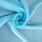 //jprorwxhrioroq5q.ldycdn.com/cloud/lqBqoKqrRoqSlmkiqrlq/XT19017XF-D-b-60-60.jpg