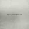 Fancy women dresses fabric polyester high quality satin spandex dyed