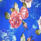 //jprorwxhrioroq5q.ldycdn.com/cloud/lqBqoKqrRoqSmppniklp/2019XTFA-08a-60-60.jpg