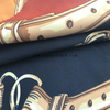 poka fabric