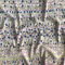 //jprorwxhrioroq5q.ldycdn.com/cloud/lrBqoKqrRooSnrkmrilq/18-60-60.jpg