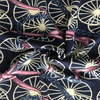 Chiffon Print Fabric 