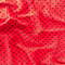 //jprorwxhrioroq5q.ldycdn.com/cloud/lrBqoKqrRooSornriolq/1-60-60.jpg