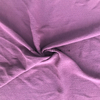 Bubble Chiffon Fabric 