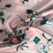 //jprorwxhrioroq5q.ldycdn.com/cloud/lrBqoKqrRooSqrkjorlq/2-60-60.jpg