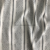 Rayon Printed Fabric