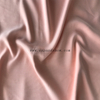 Rayon Dyed Fabric