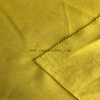 Rayon Dyed Fabric
