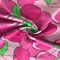 //jprorwxhrioroq5q.ldycdn.com/cloud/lrBqoKqrRooSqrqilmlp/17-60-60.jpg