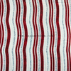 fancy women dresses fabric polyester 180CEY Printed