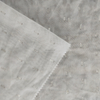 Fancy women dresses fabric polyester chiffon lurex jacquard dyed 