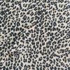 Fancy women dresses fabric polyester high quality koshibo crinkle printed 