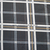 Fancy printed women dresses fabric polyester 75D chiffon fabric 