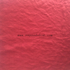 Fancy women dresses fabric tencel slub dyed fabric