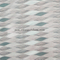 //jprorwxhrioroq5q.ldycdn.com/cloud/mkBpoKqrRopSlmmmmllr/XT19017XF-150A-60-60.jpg