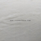 //jprorwxhrioroq5q.ldycdn.com/cloud/mkBqoKqrRomSnlknqmlm/2019XTDP-02A-60-60.jpg