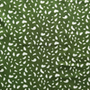 fancy women dresses fabric polyester full way stretch printed 