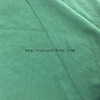 Fancy women dresses fabric tuwa slub fabric dyed 