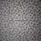 //jprorwxhrioroq5q.ldycdn.com/cloud/mlBqoKqrRopSmqrrqjlp/XT19188THa-60-60.jpg