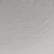 //jprorwxhrioroq5q.ldycdn.com/cloud/mmBqoKqrRomSokinkilq/XT19182ZHD-2-D-a-60-60.jpg