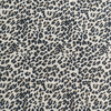 Fancy women dresses fabric polyester high quality koshibo crinkle printed 