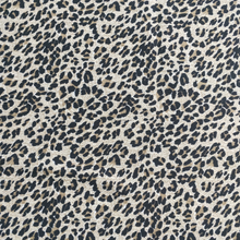 Fancy women dresses fabric polyester high quality koshibo crinkle printed 