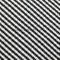 //jprorwxhrioroq5q.ldycdn.com/cloud/mmBqoKqrRomSpjnpinlp/XT19017XF-161A-60-60.jpg