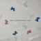 //jprorwxhrioroq5q.ldycdn.com/cloud/mmBqoKqrRomSrklpmnlp/XT19086ZZM-31A-60-60.jpg