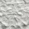 //jprorwxhrioroq5q.ldycdn.com/cloud/mmBqoKqrRopSjmmrjplp/XT19229XFJH-6A-60-60.jpg