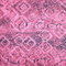 //jprorwxhrioroq5q.ldycdn.com/cloud/mmBqoKqrRopSnmqqnqlm/XT19017XF-155A-60-60.jpg