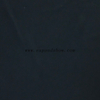 Fancy women dresses fabric polyester scuba crepe dyed fabric 